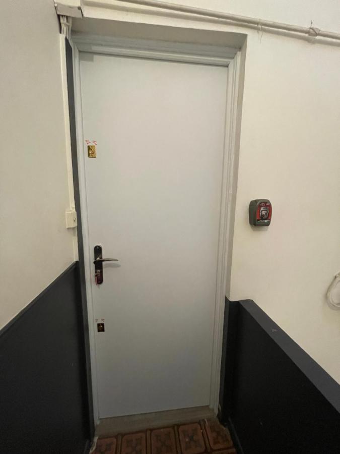 ベジエConfortable T3 Proche De La Gare Et Du Polygoneアパートメント エクステリア 写真